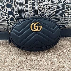 Gucci Belt Bag